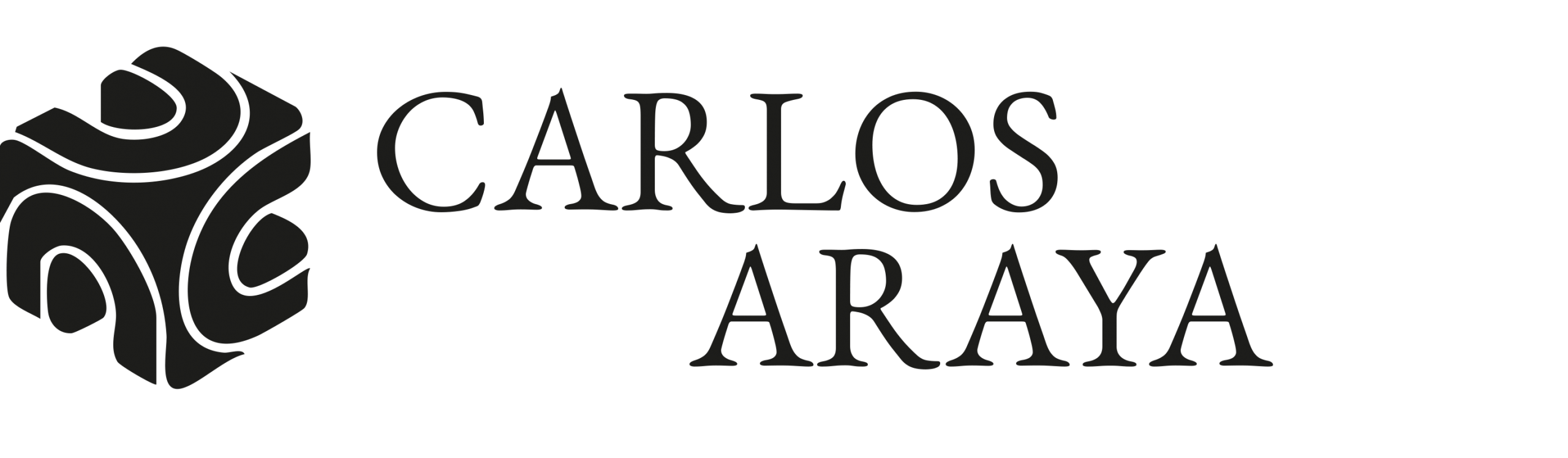 Carlos Araya